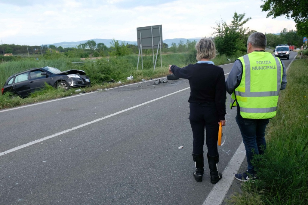 1683878512_incidente_indicatore_10