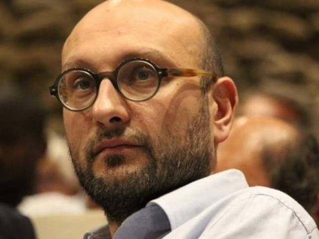 1683953849_albano_ricci