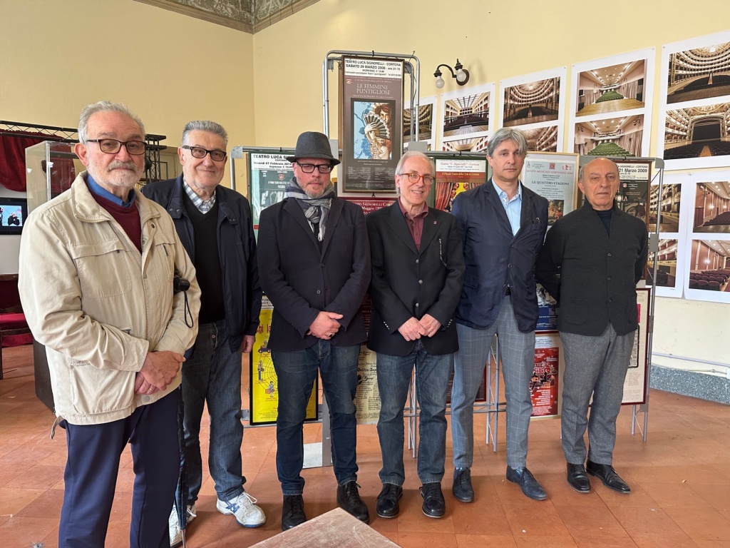 1683956354_Piccolo_Teatro_Cortona_50_anniversario_foto_mostra