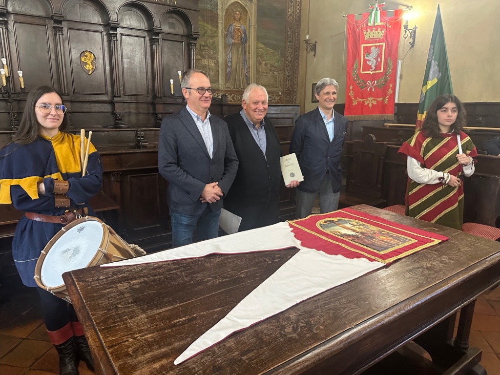 1683956833_cortona_archidado_28_presentazione