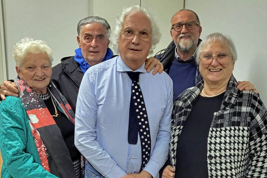 1684049380_Acli_Arezzo_-_Corso_di_formazione_Avad_1