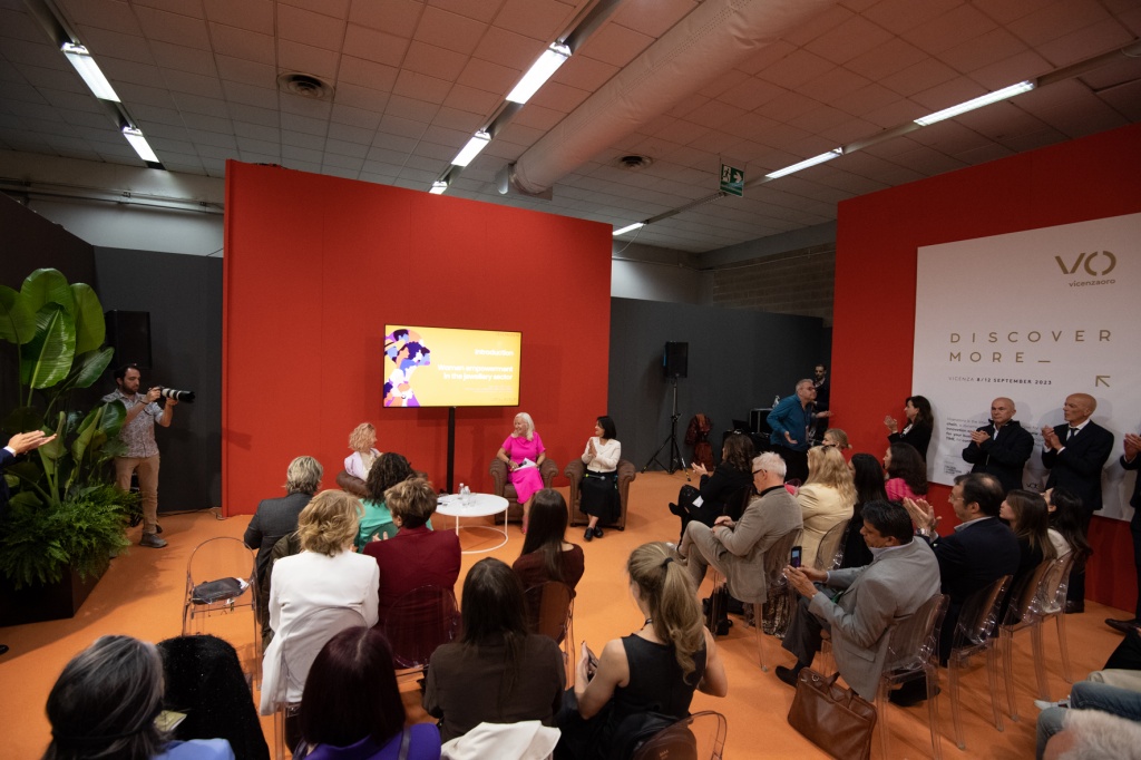 1684068373_Oroarezzo_2023_evento_WEPS