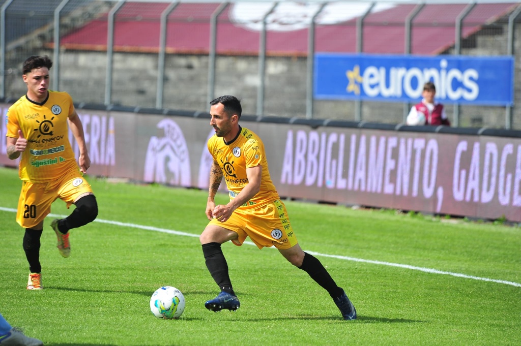 1684088128_Arezzo_GianaErminio_2023_Convitto