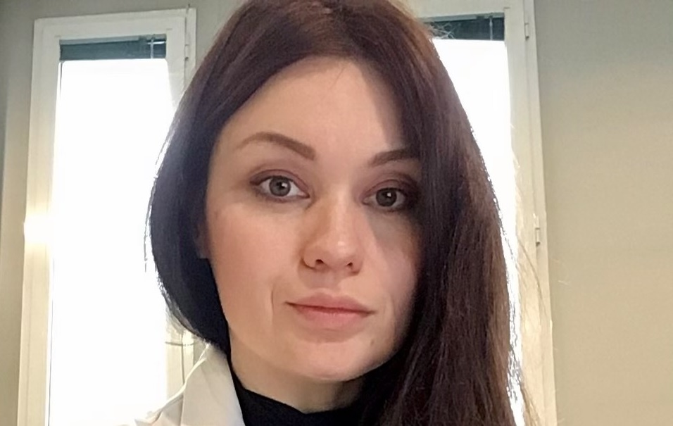 1684311965_Istituto_Agazzi_-_Dottoressa_Natalia_Belozerova_1