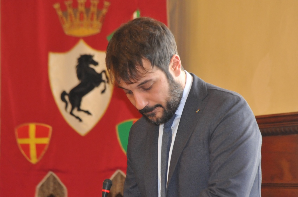 1684332049_francesco_romizi