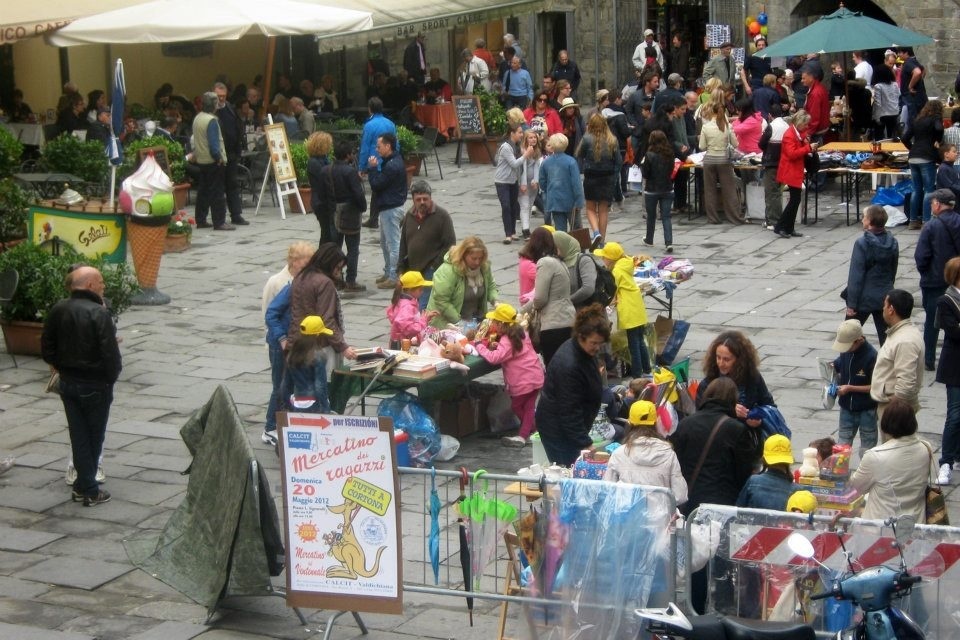 1684335302_calcit_mercatino_cortona