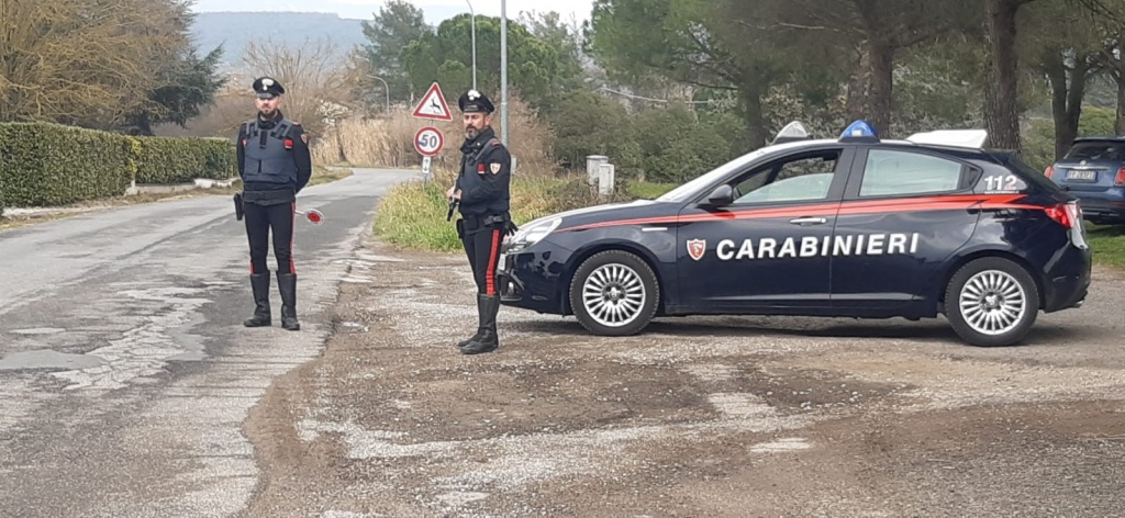 1684395954_Posto_di_controllo_CC_Cortona