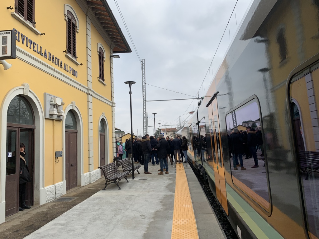 1684402264_lfi_linee_arezzo_4