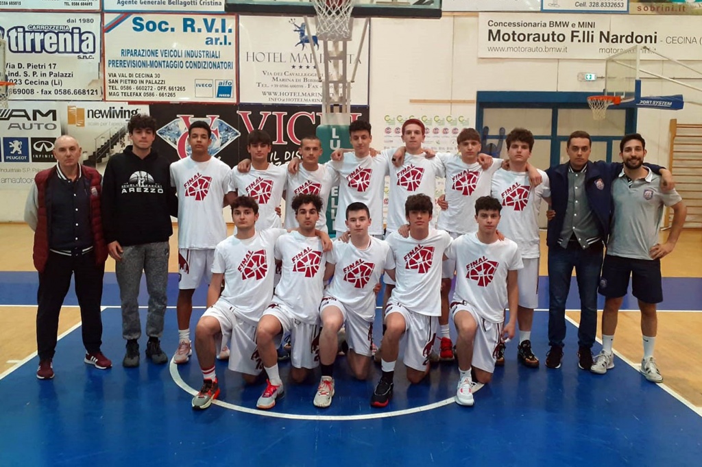 1684402428_Scuola_Basket_Arezzo_-_Under19_2023_6