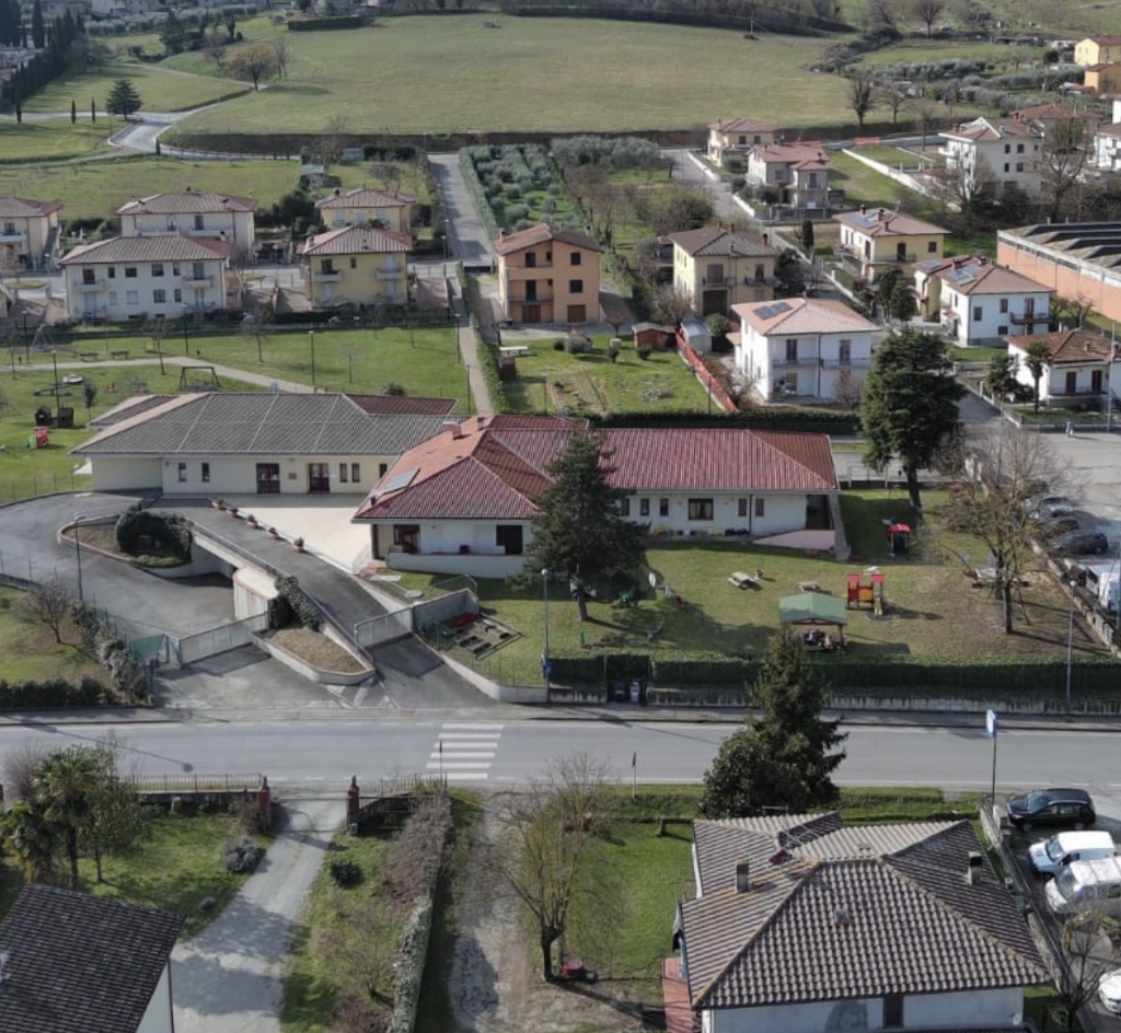 1684402670_IMG_3801