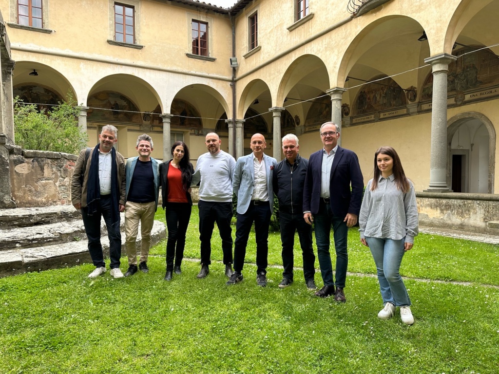 1684478730_cortona_comics