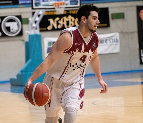 1684509418_scuola_basket_arezzo