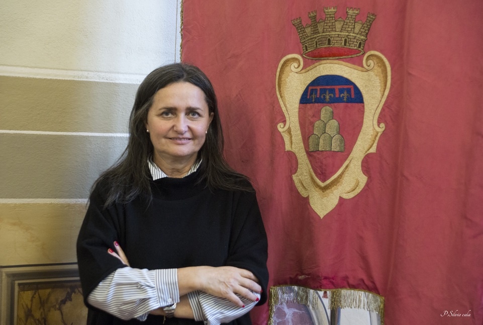 1684566604_Cristina_Rossi