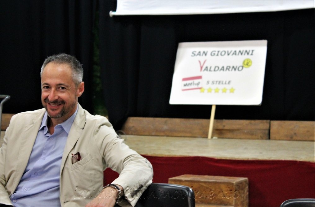1684577030_Tommaso_Pierazzi_o