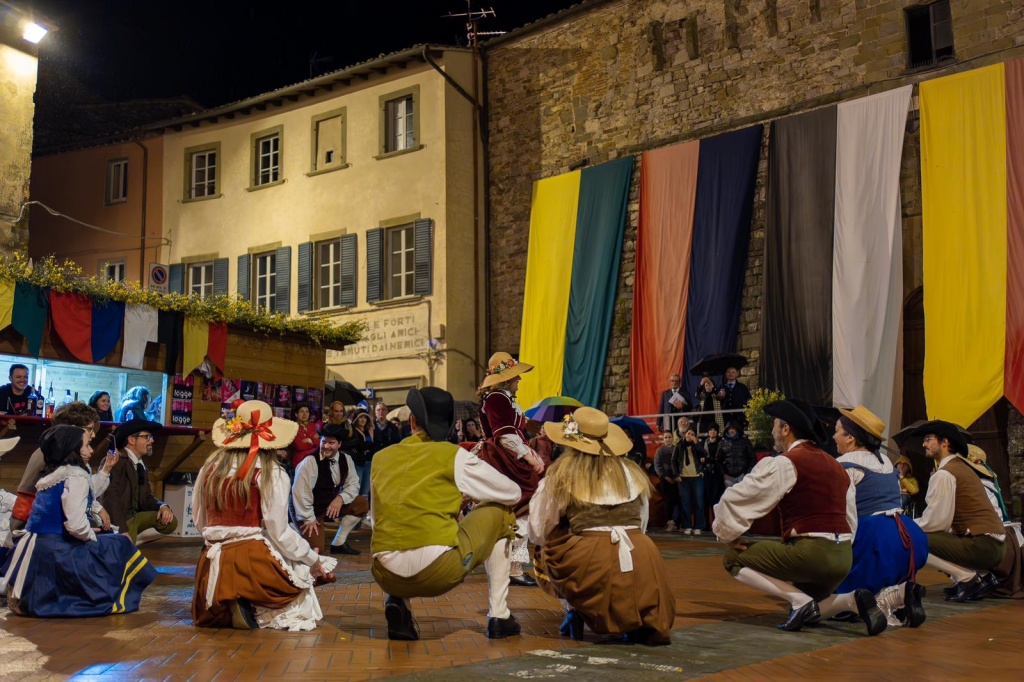 1684656584_Maggiolata_2023_3