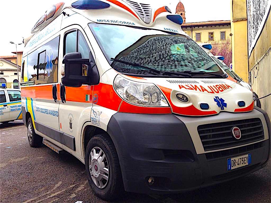 1684914742_ambulanza_misericordia_arezzo