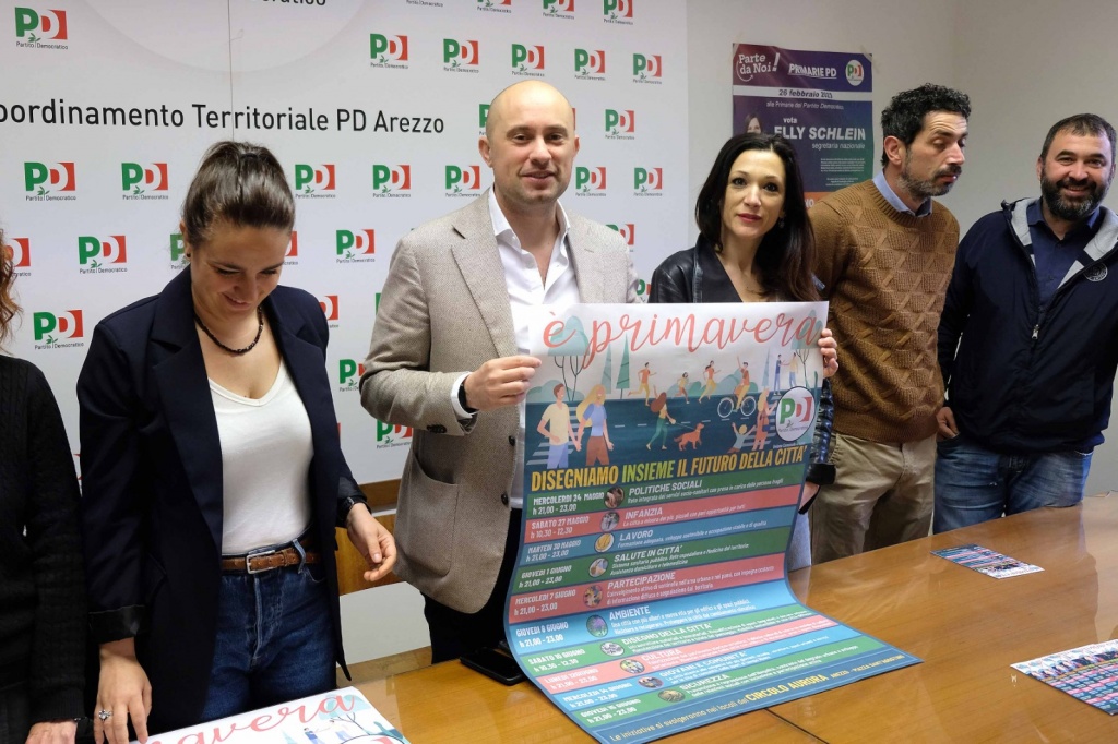 1684915190_44262_ec67bbaac183109f019482115e7292ac