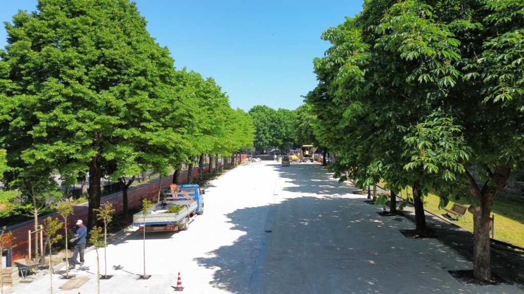 1684917593_cortona_parcheggio_mercato_riapre