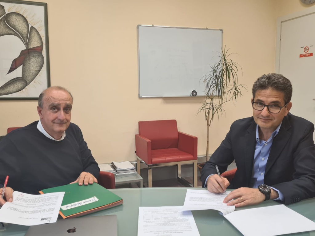 1684920565_DUrso_Andolfi