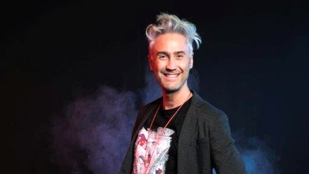 1684922475_Vincenzo_Schettini_01