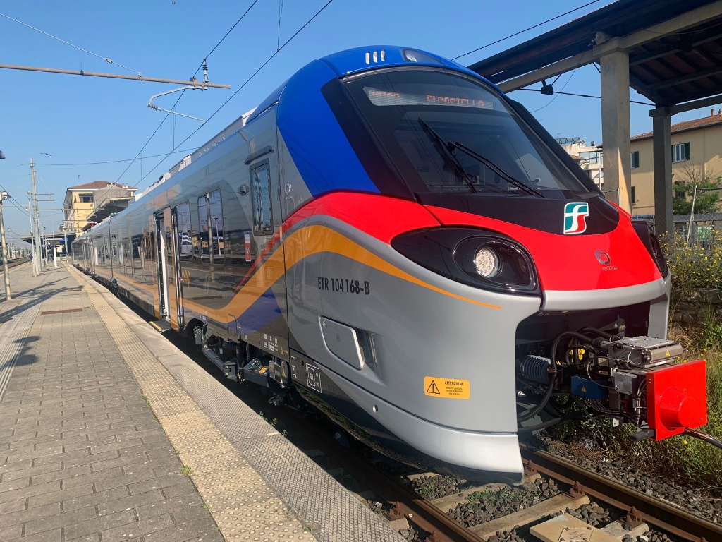 1684922798_treno_POP