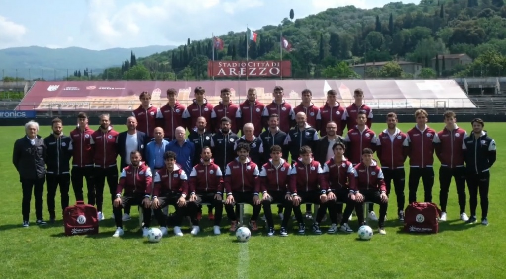 1684924303_ss_arezzo