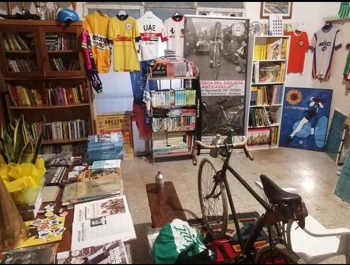 1684935866_festa_della_bicicletta