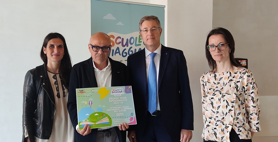 1685005327_premiazione_arezzo