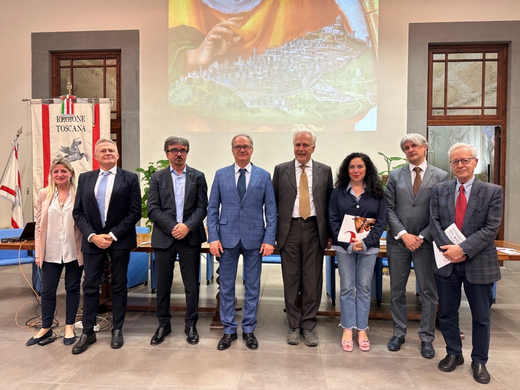 1685027233_presentazione_Signorelli_500_regione_9
