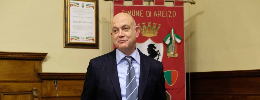 1685028239_Alberto_merelli_2_