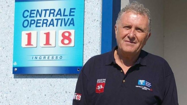 1685028740_Massimo_Mando_o