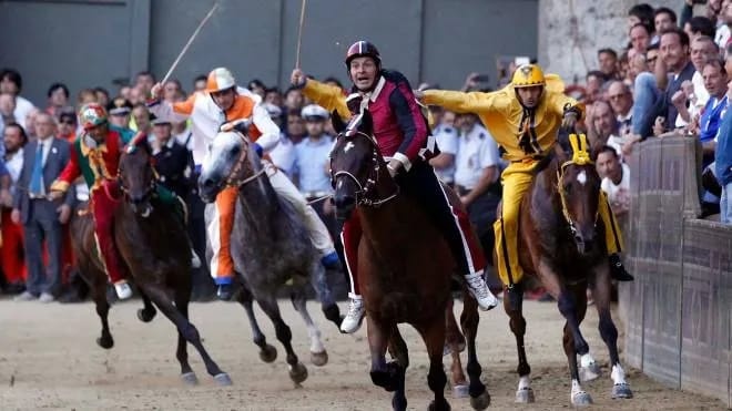 1685091962_palio_dei_rioni