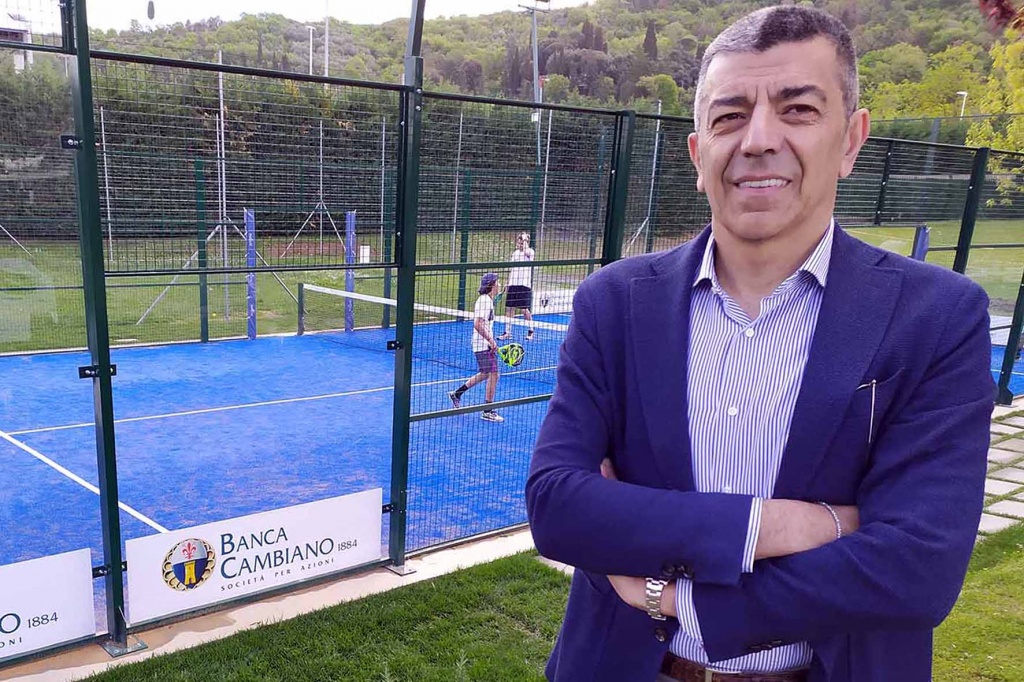 1685094063_Tennis_Giotto_-_Luca_Benvenuti_1