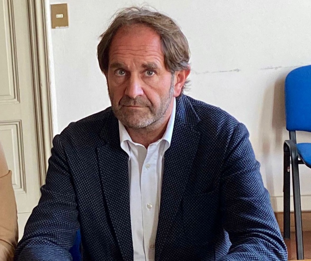 1685112360_gabriele_veneri