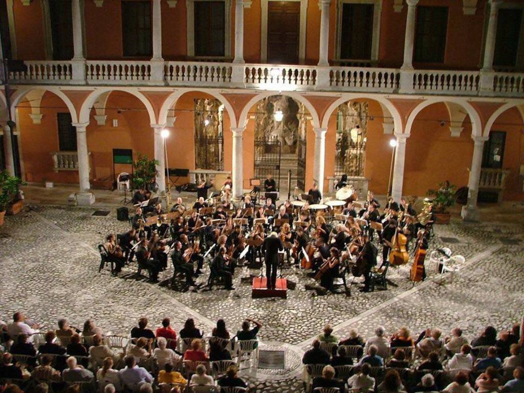 1685168593_orchestra-sinfonica-citta-di-grosseto