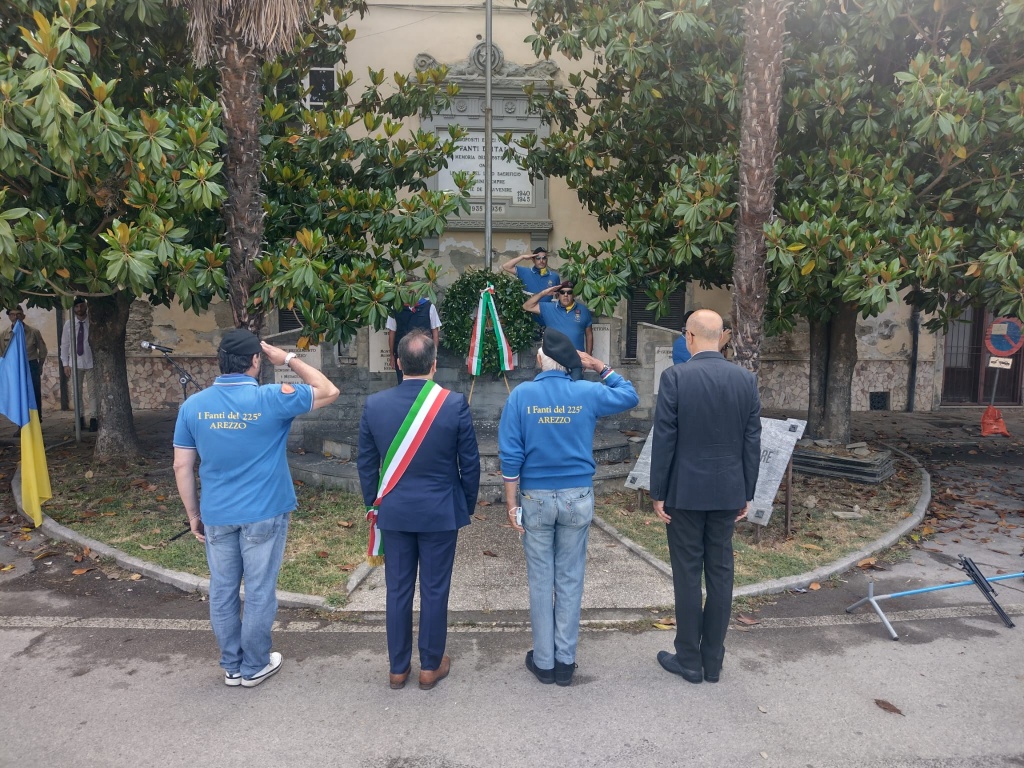 1685170949_225_reggimento