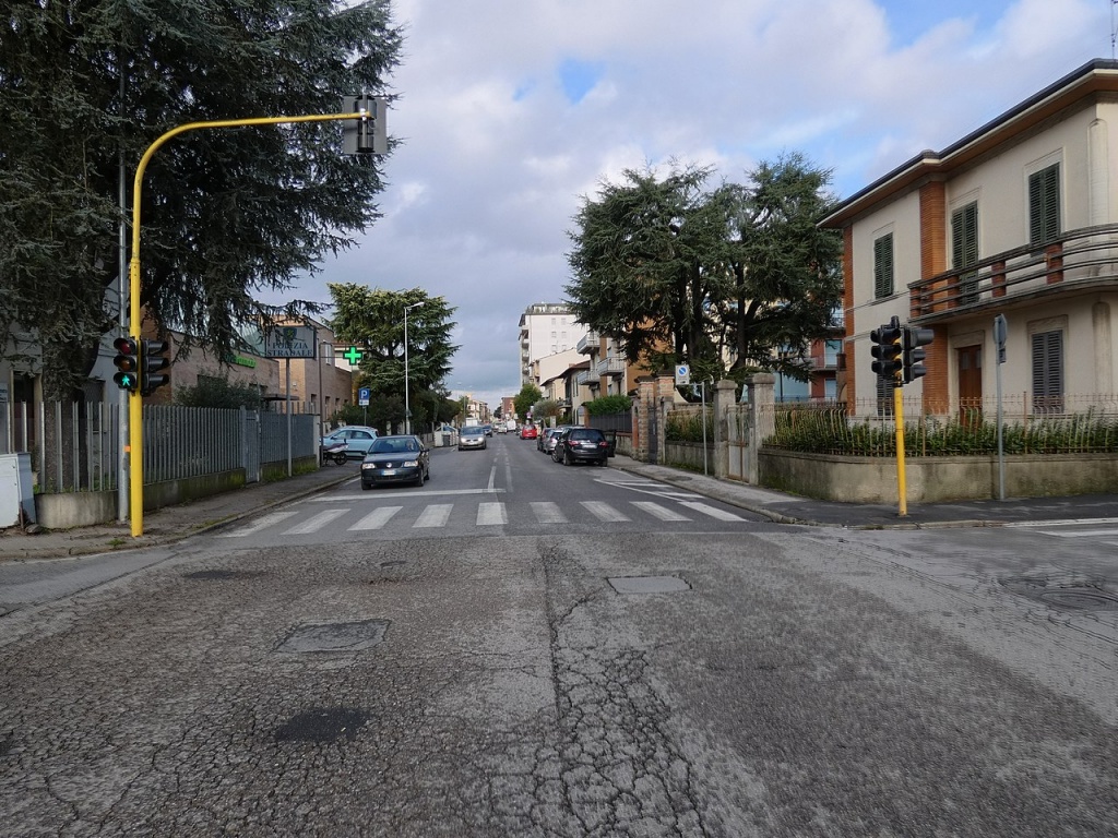1685180877_Via_Spartaco_Lavagnini_San_Giovanni_Valdarno_06