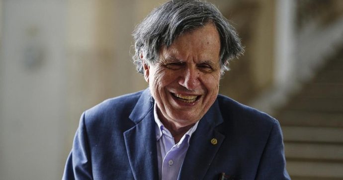 1685202175_Giorgio-Parisi