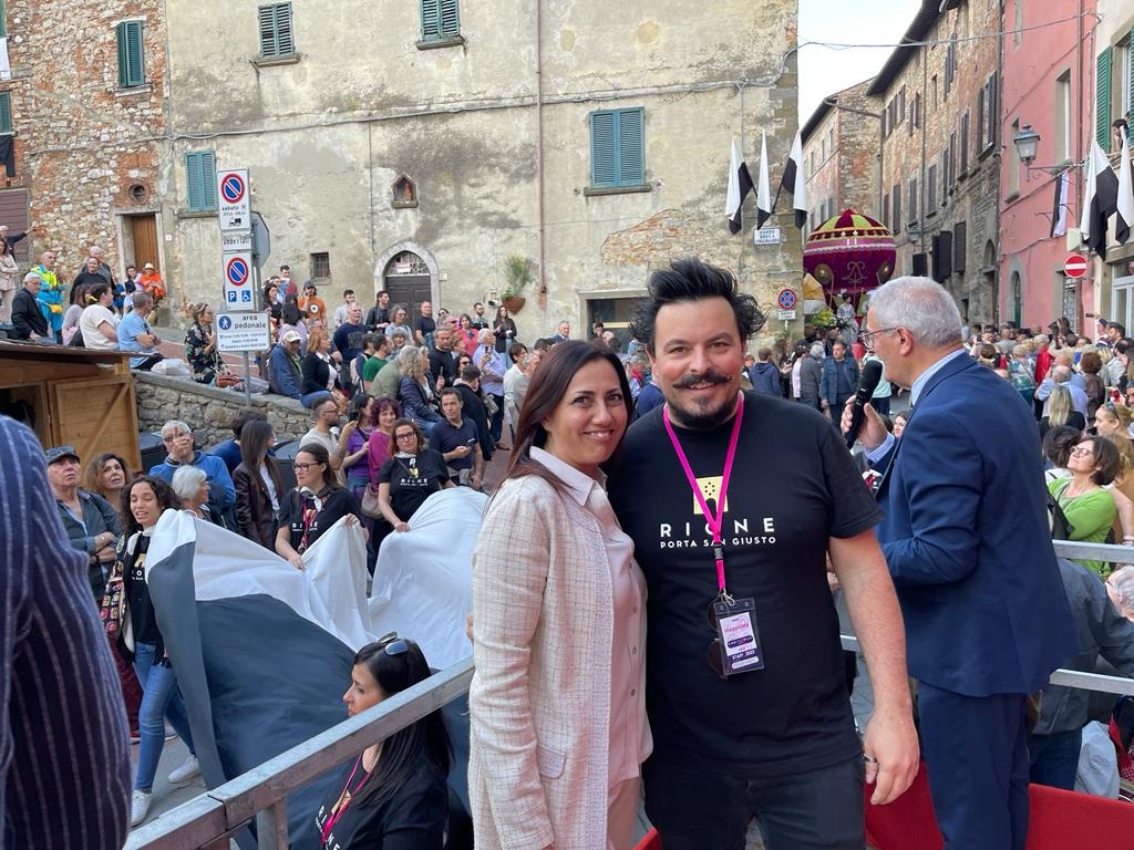 1685215118_maggiolata_2023_Casini_Cresti