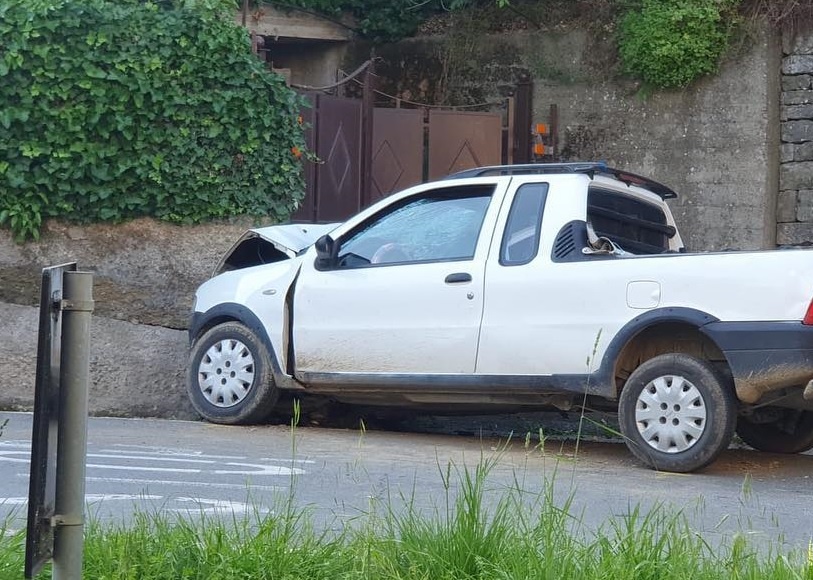 1685259936_incidente_Castiglion_Fiorentino
