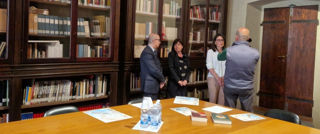 1685262435_conferenza_rinascimento_allo_specchio_1