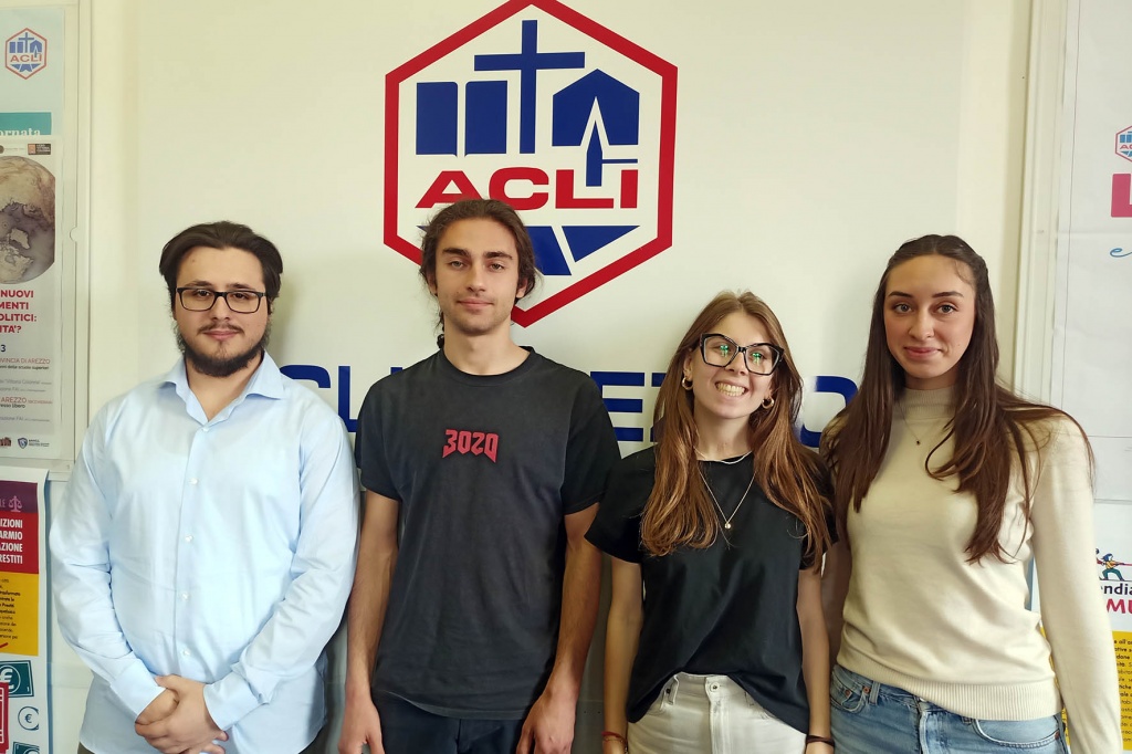 1685264154_Acli_Arezzo_-_Civilisti_2023_1