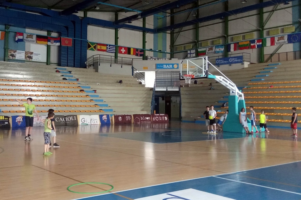 1685273610_Scuola_Basket_Arezzo_-_Sport_Camp_24