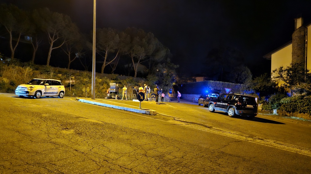 1685312954_incidente_Castiglion_Fiorentino_28_mag_23_1_2