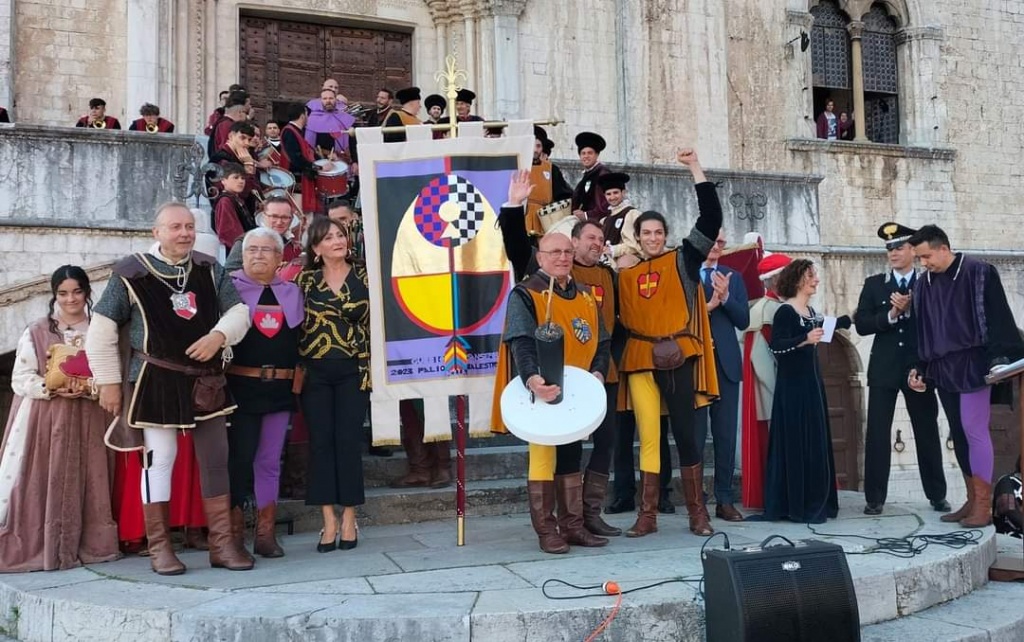 1685347721_Palio_di_gubbio__2