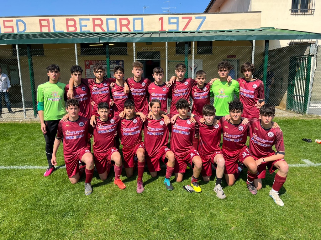 1685351316_Under15_28maggio2023