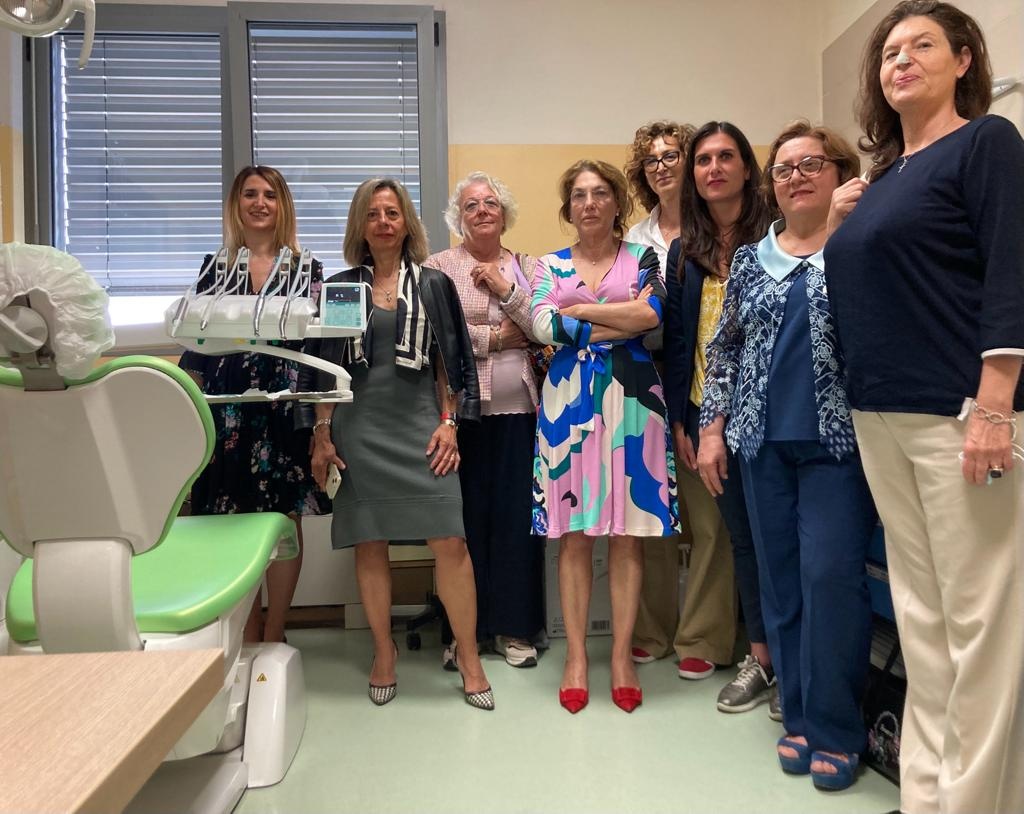 1685371777_ospedale_fratta2