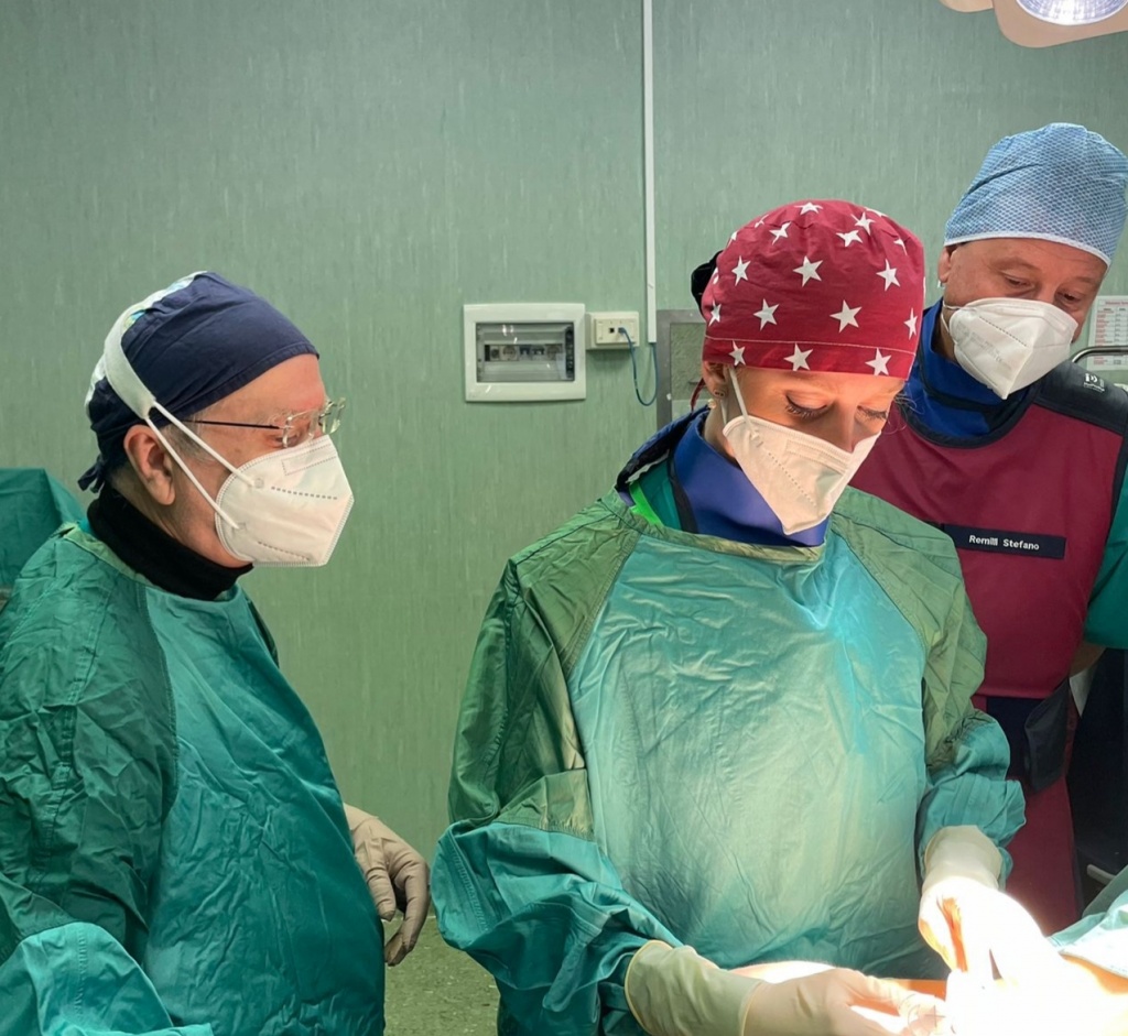 1685378357_ospedale_san_donato