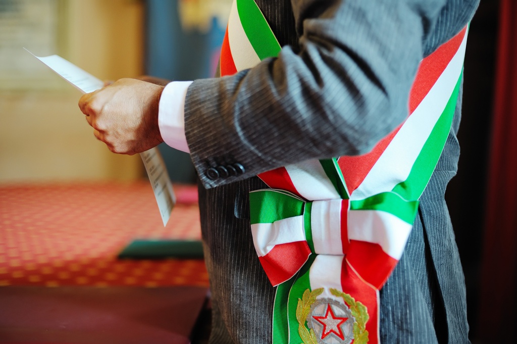 1685427691_Sindaco-fascia-tricolore