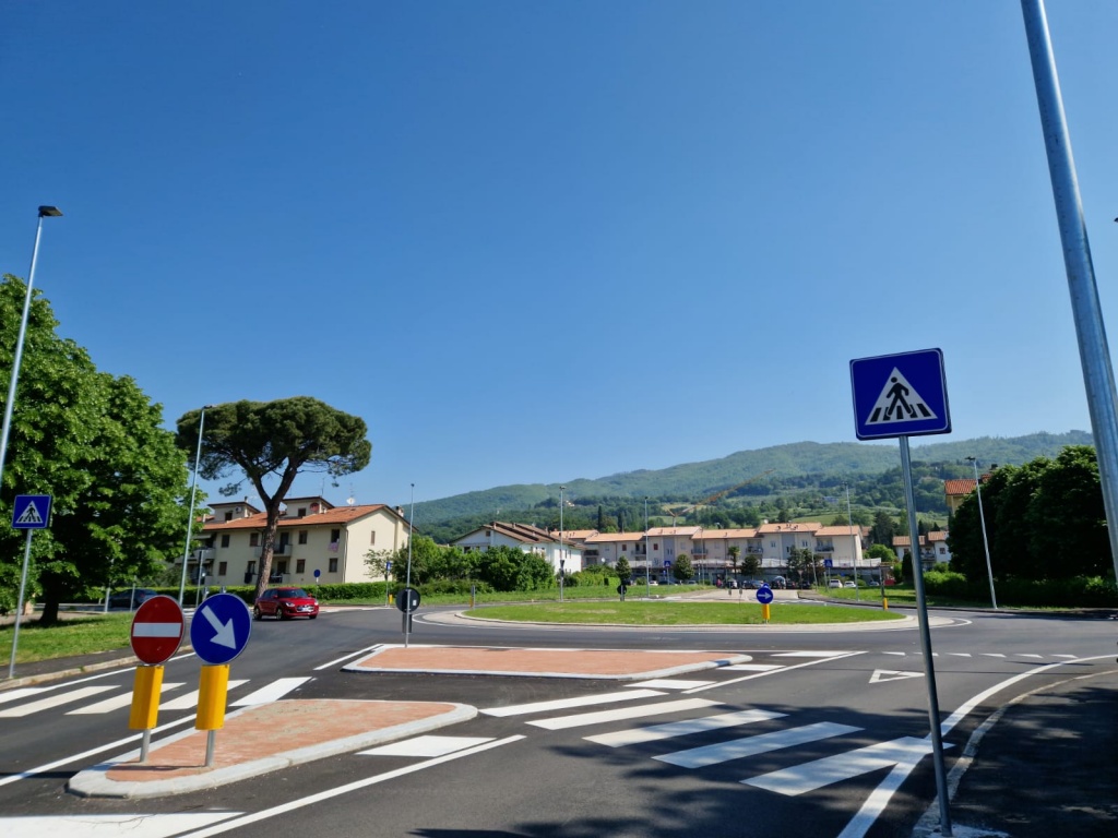 1685429153_rotonda_via_visconti_4